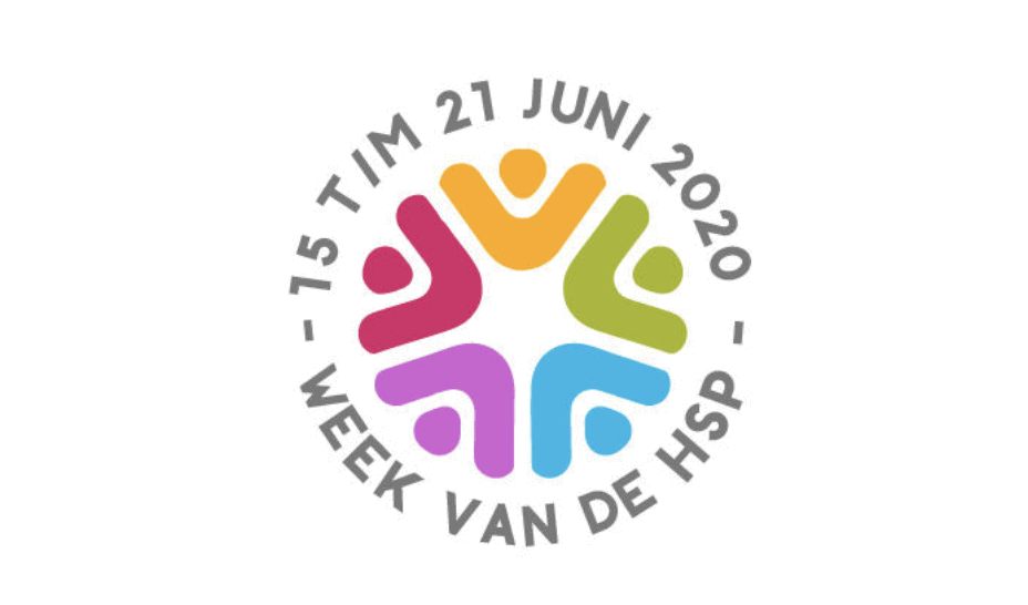 week-van-de-hsp